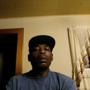 Meet your Posher, Kenny